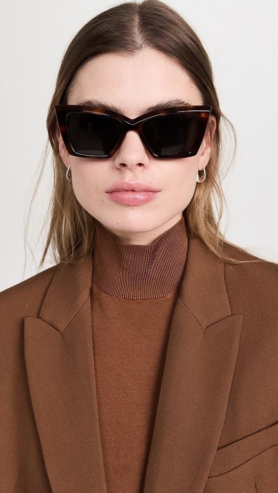 YSL Sunglasses